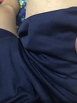 8Thang09 online show from March 2026 04:37:01 AM