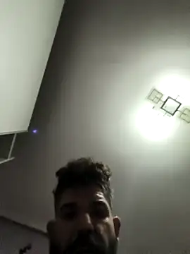 Papasote2345 online show from March 2026 03:28:01 PM