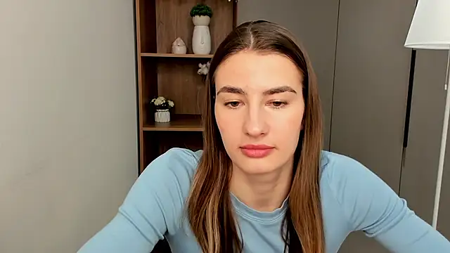 Snapshot of CarrieAndzulis chatting on March 2026 02:37:01 AM CarrieAndzulis online show from March 2026 02:37:01 AM