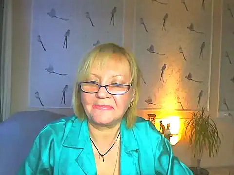 Anessa7321 online show from April 2026 08:57:02 PM