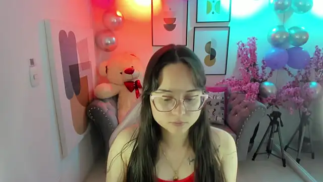 Shady bug online show from April 2026 08:01:02 PM