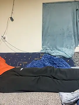 anno18 online show from March 2026 06:40:01 PM