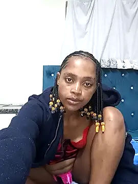 GoodinbedAfrican4 online show from April 2026 03:03:01 PM