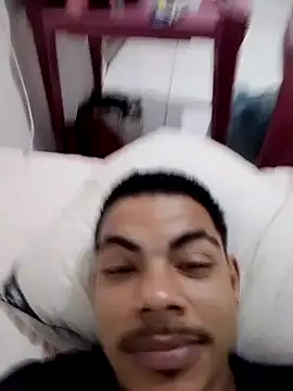 preto777777 online show from March 2026 04:06:01 AM