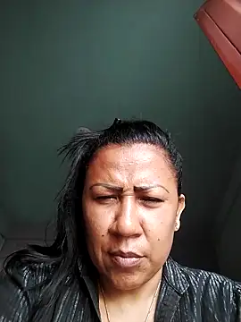 Snapshot of juliataylorhot chatting on April 2026 07:52:01 PM juliataylorhot online show from April 2026 07:52:01 PM