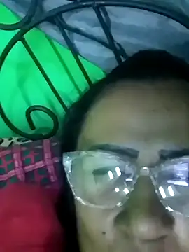 Snapshot of juliataylorhot chatting on April 2026 04:30:02 AM juliataylorhot online show from April 2026 04:30:02 AM