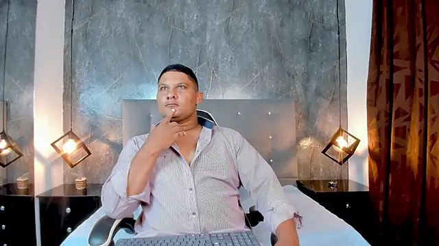 Snapshot of Liam_Carters chatting on March 2026 11:49:01 AM Liam Carters online show from March 2026 11:49:01 AM