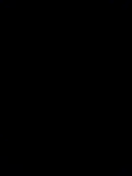 Diaaeddne online show from April 2026 09:57:02 PM