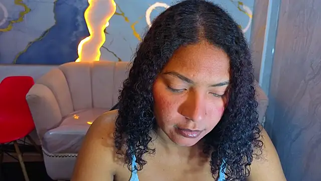 Scarletth b online show from April 2026 03:42:02 AM