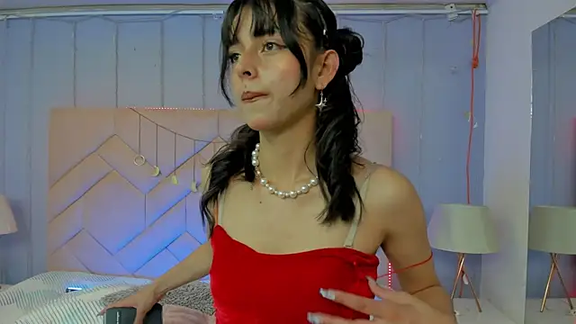 Snapshot of Eimy_Blaze chatting on June 2026 07:38:02 PM Eimy Blaze online show from June 2026 07:38:02 PM