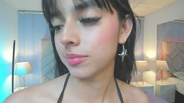 Snapshot of Eimy_Blaze chatting on July 2026 07:35:02 PM Eimy Blaze online show from July 2026 07:35:02 PM