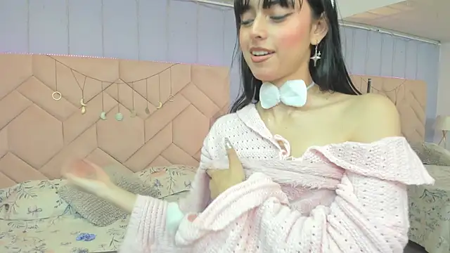 Snapshot of Eimy_Blaze chatting on July 2026 07:16:01 PM Eimy Blaze online show from July 2026 07:16:01 PM