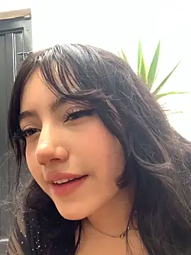 Snapshot of MayyBonita chatting on June 2026 07:02:02 PM MayyBonita online show from June 2026 07:02:02 PM