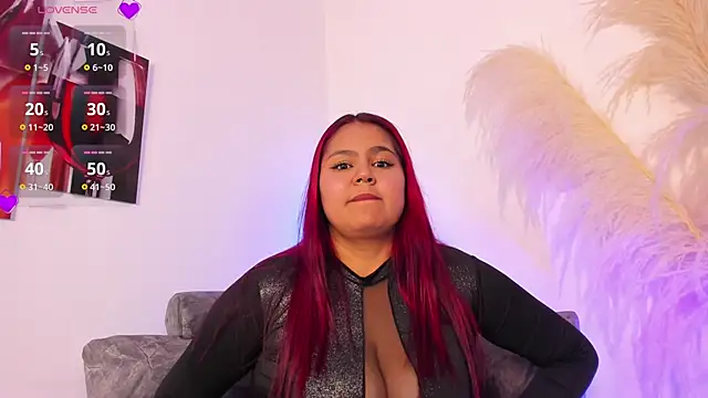 Boom Reed online show from March 2026 04:04:02 AM