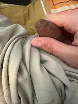 imaan10 online show from March 2026 10:47:01 PM