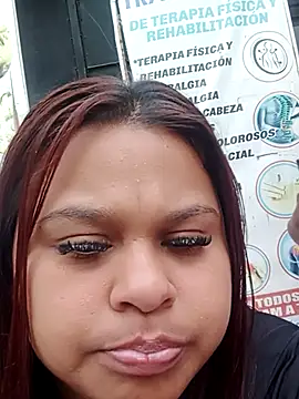 lorexxxxx online show from March 2026 09:09:02 PM