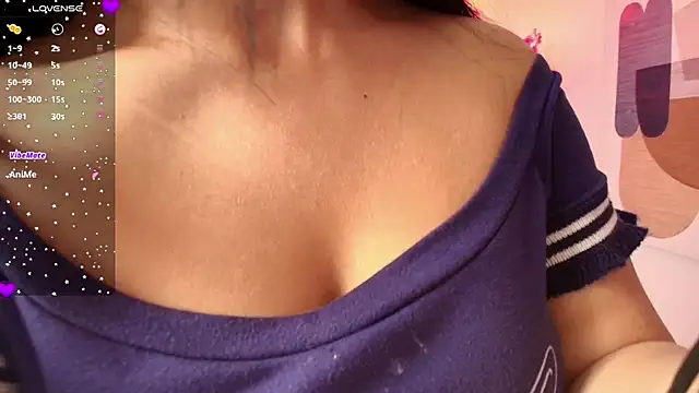 Snapshot of Kitty__meow chatting on June 2026 12:31:02 PM Kitty meow online show from June 2026 12:31:02 PM