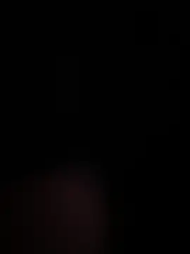 nastyy4uu online show from March 2026 10:47:02 PM