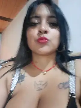 Sarah-917 online show from April 2026 06:42:01 PM