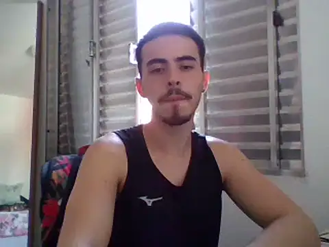 Snapshot of Rafazinhou chatting on March 2026 06:46:02 PM Rafazinhou online show from March 2026 06:46:02 PM