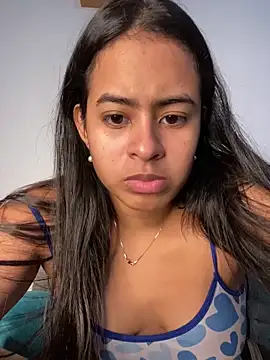 lucirganaxxx online show from May 2026 03:24:02 AM
