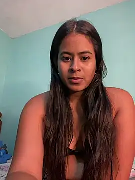Snapshot of lucirganaxxx chatting on July 2026 02:48:02 AM lucirganaxxx online show from July 2026 02:48:02 AM