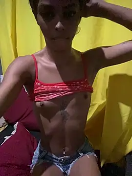 viczinaofc online show from March 2026 09:30:01 PM