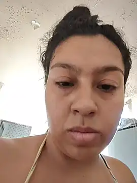 Scarlettt Kiss online show from July 2026 05:43:02 PM