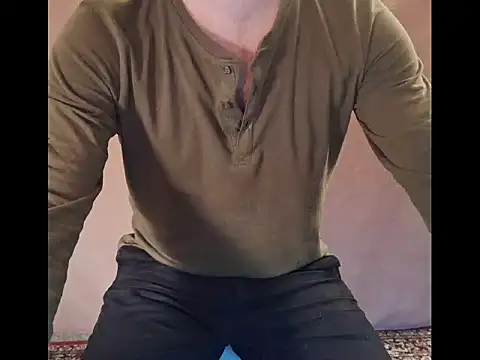 lockythewhisker online show from April 2026 12:44:01 AM