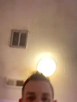 rummndo online show from March 2026 04:12:02 AM