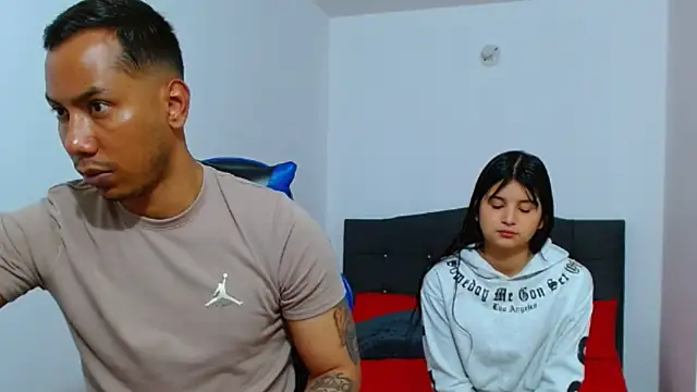 Snapshot of dream-fulfilled chatting on March 2026 01:43:02 AM dream-fulfilled online show from March 2026 01:43:02 AM