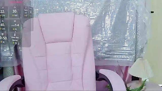 Kathy Hornyyy online show from May 2026 02:42:02 AM