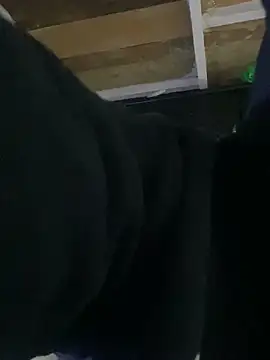 Adgar37 online show from March 2026 12:30:02 PM