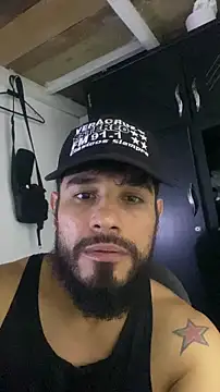 Adgar37 online show from March 2026 07:39:01 PM