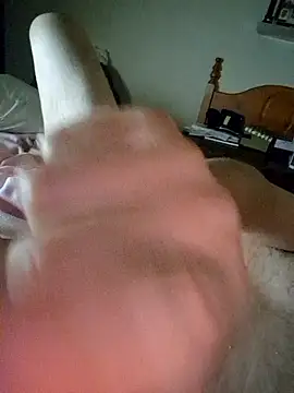 Ulises6969potro online show from March 2026 08:23:01 PM