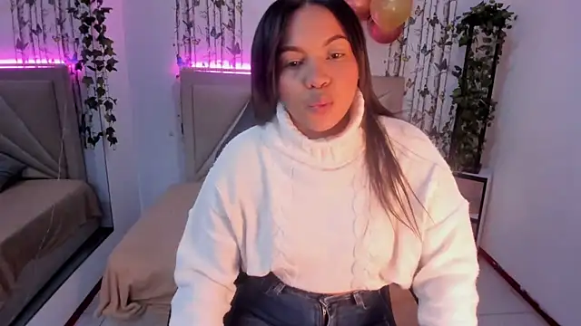 adhara angelss online show from May 2026 02:41:01 AM
