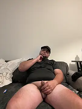 Ryan06617 online show from June 2026 08:24:01 PM