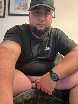 Ryan06617 online show from June 2026 08:14:01 PM