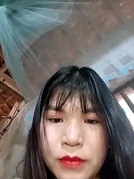 Catmiu29 online show from March 2026 04:17:02 AM