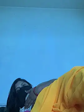 Surbhibaby online show from March 2026 05:07:01 PM