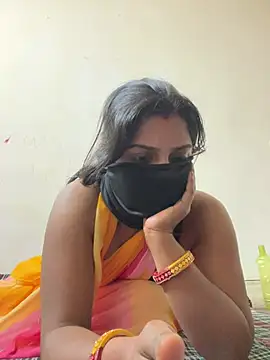 Surbhibaby online show from March 2026 05:19:01 PM