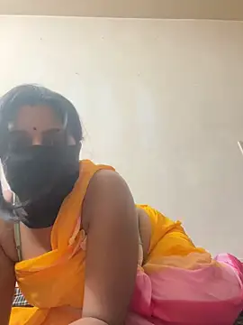 Surbhibaby online show from April 2026 06:28:01 PM