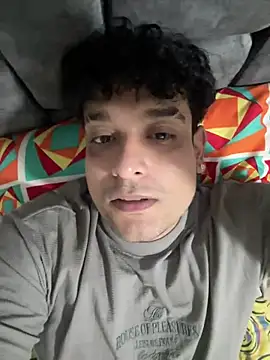 Snapshot of Niccolo_Noir chatting on April 2026 04:24:02 AM Niccolo Noir online show from April 2026 04:24:02 AM