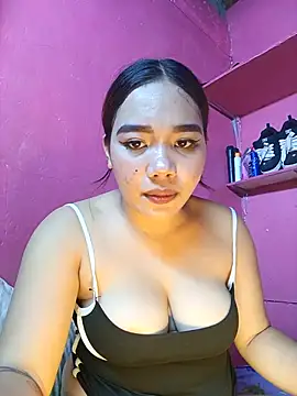 Snapshot of Sweet_Disteen chatting on August 2026 04:58:01 AM Sweet Disteen online show from August 2026 04:58:01 AM