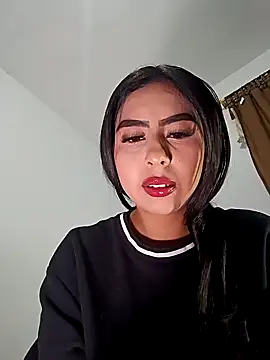 VenusNocturna444 online show from April 2026 10:36:02 PM