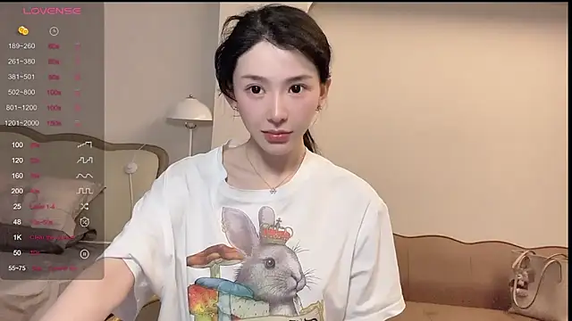 kiki-12 online show from June 2026 06:48:02 AM