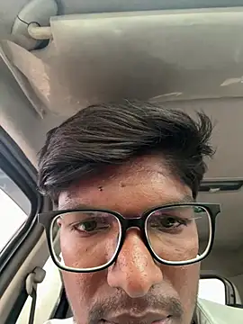 Sagar 1509 online show from May 2026 11:48:02 AM