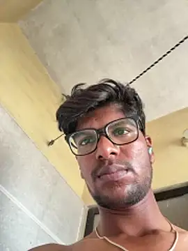 Sagar 1509 online show from May 2026 03:33:02 AM