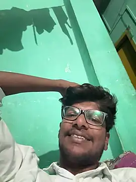 Sagar 1509 online show from May 2026 05:08:02 PM