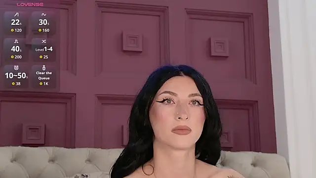 EllieJules online show from May 2026 03:58:02 AM